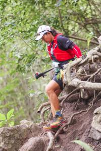 BIB: 
                            <button type="button" onclick="openModal(28095647)" class="btn btn-primary btn-sm float-right btn-popup" data-toggle="modal" data-target=".modal-high-quality">
                        <i class="fas fa-shopping-cart"></i> Add to Cart
                    </button>
                                            <button type="button" onclick="isThisMe(28095647, true)" class="btn btn-success btn-sm float-right btn-popup btn-isme hidden" data-toggle="tooltip" data-placement="bottom" title="นี่คือรูปของคุณใช่ไหม คลิกที่นี่เพื่อเอาเข้าอัลบั้ม">
                        <i class="fas fa-plus"></i> Add to album
                    </button>
                    <button type="button" onclick="isThisMe(28095647, false)" class="btn btn-warning btn-sm float-right btn-popup btn-isnotme hidden">
                        <i class="fas fa-ban"></i> Remove from album
                    </button>